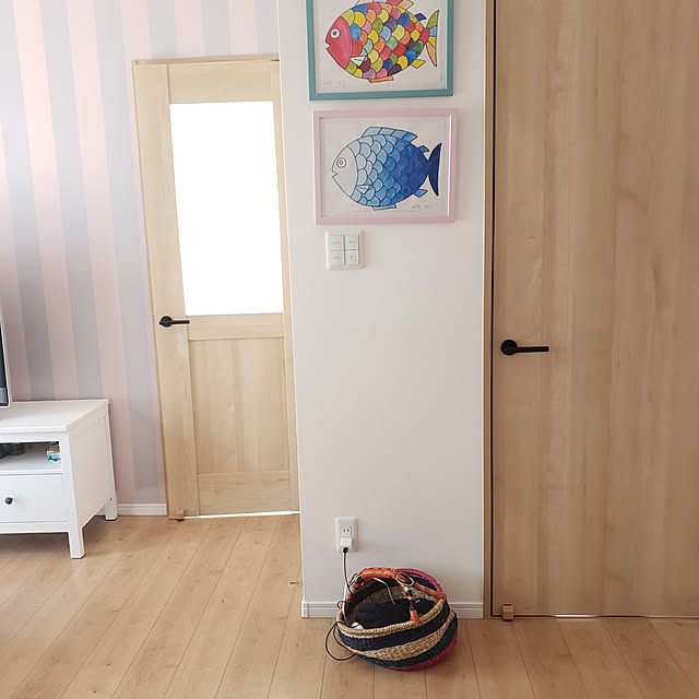 saさんの実例写真