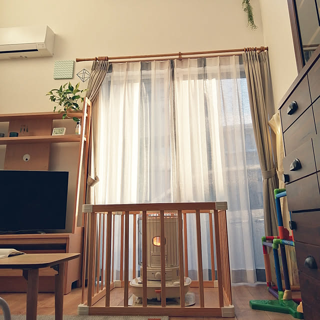 maruchan20さんの実例写真