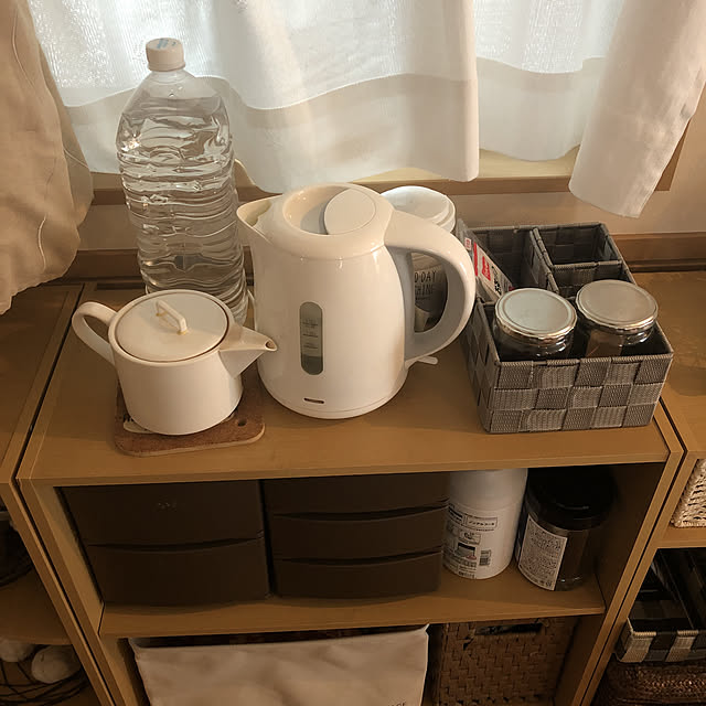 aqoさんの実例写真