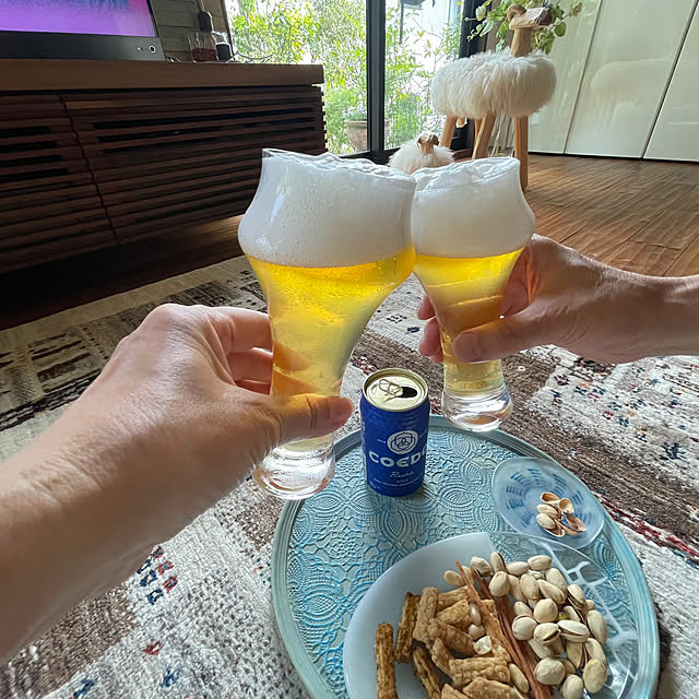 Yumiさんの部屋