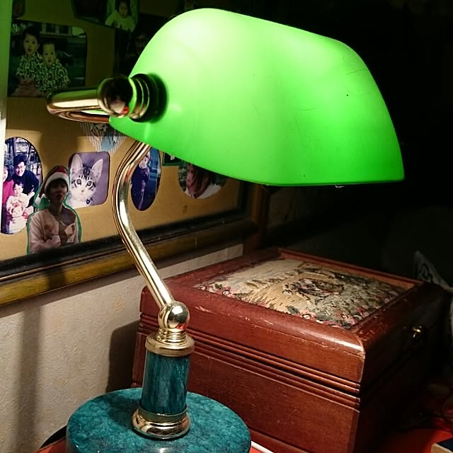 maamaさんの実例写真