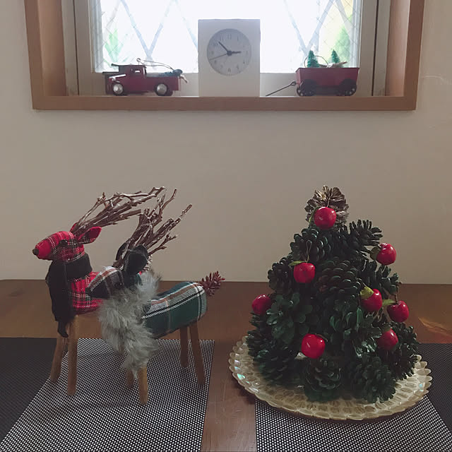 miya.ayaさんの実例写真