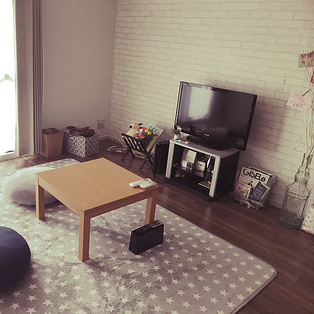 hanaさんの実例写真