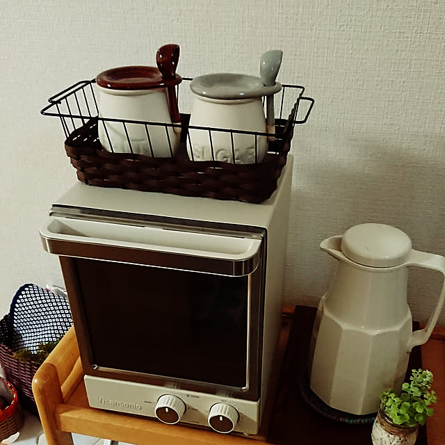 sachiさんの実例写真