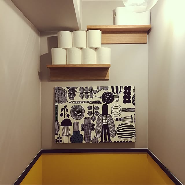 ZEFFAR_HOMEさんの実例写真