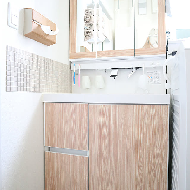 sayaka.さんの部屋