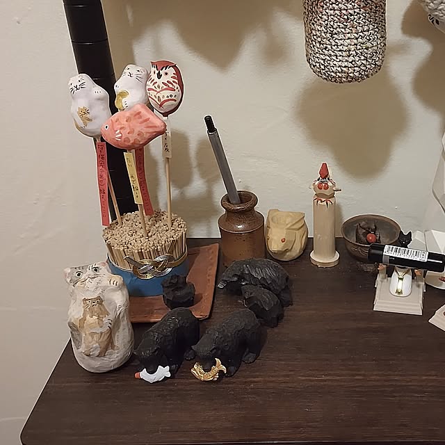 t.yumiさんの実例写真