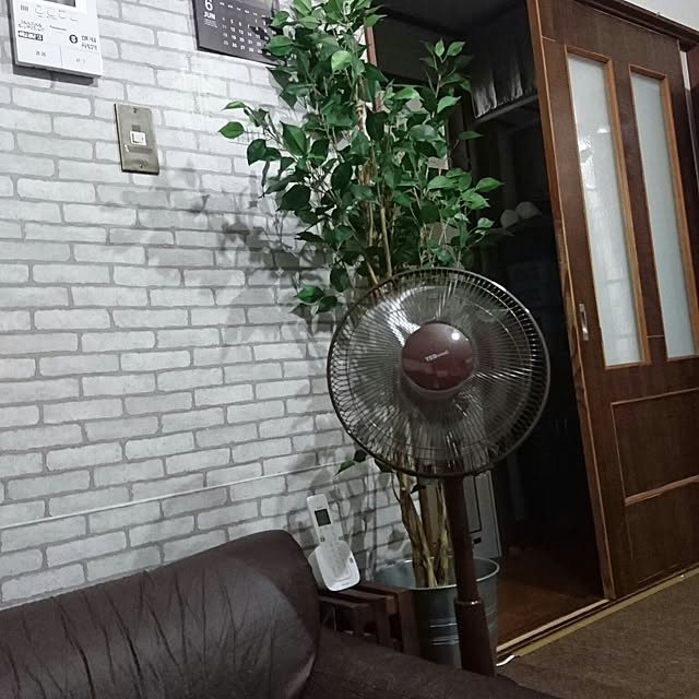 mさんの実例写真