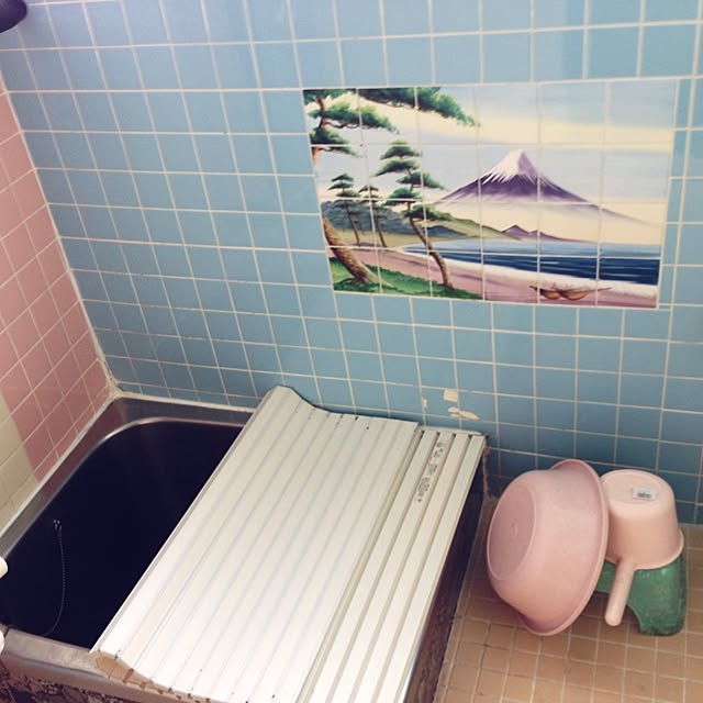 Bfさんの実例写真