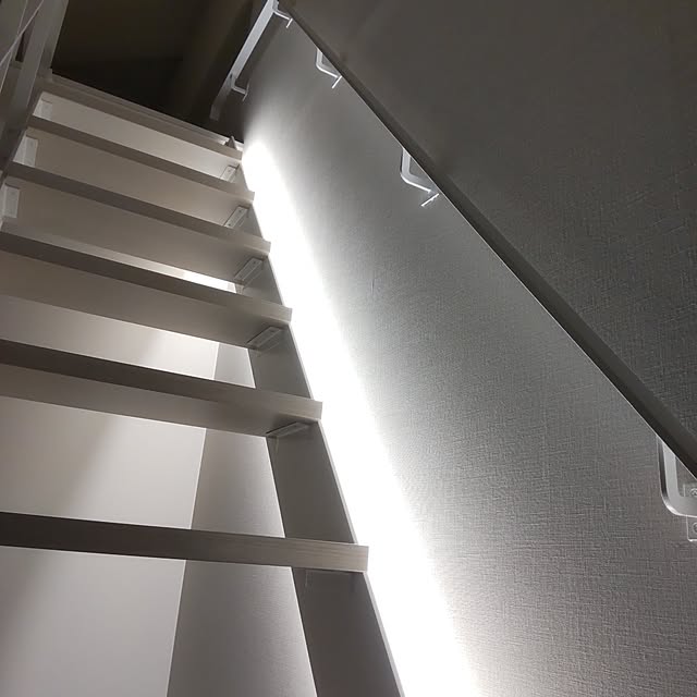 AandTさんの実例写真