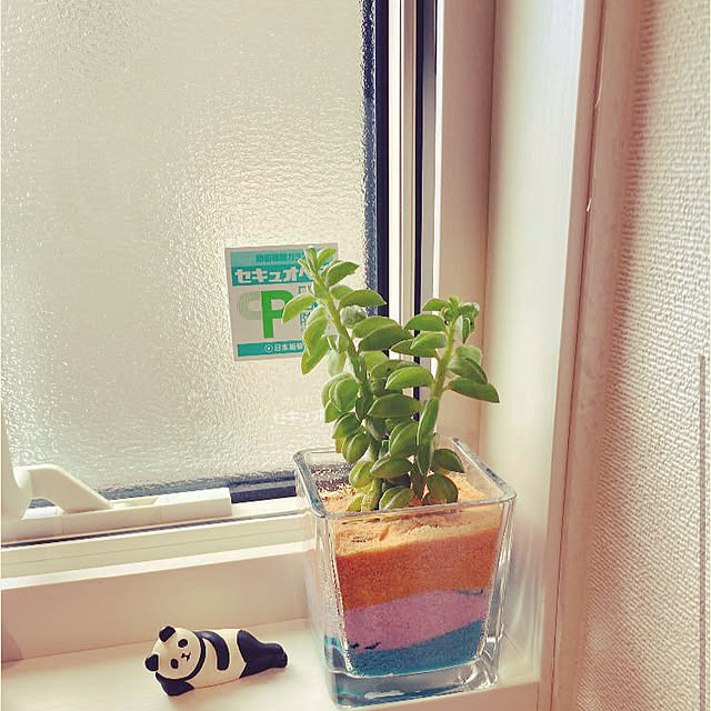 mofuさんの実例写真