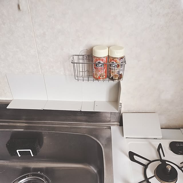 acocoさんの実例写真