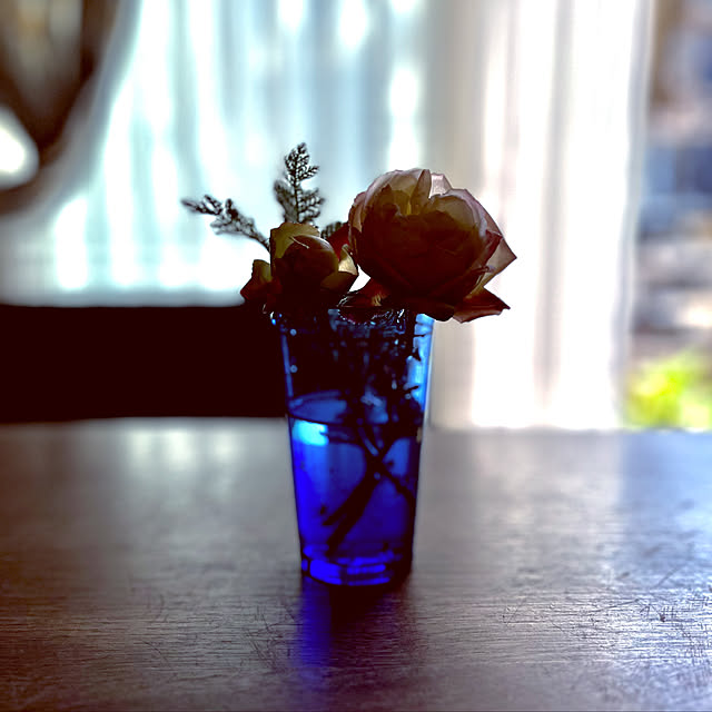 botanさんの実例写真