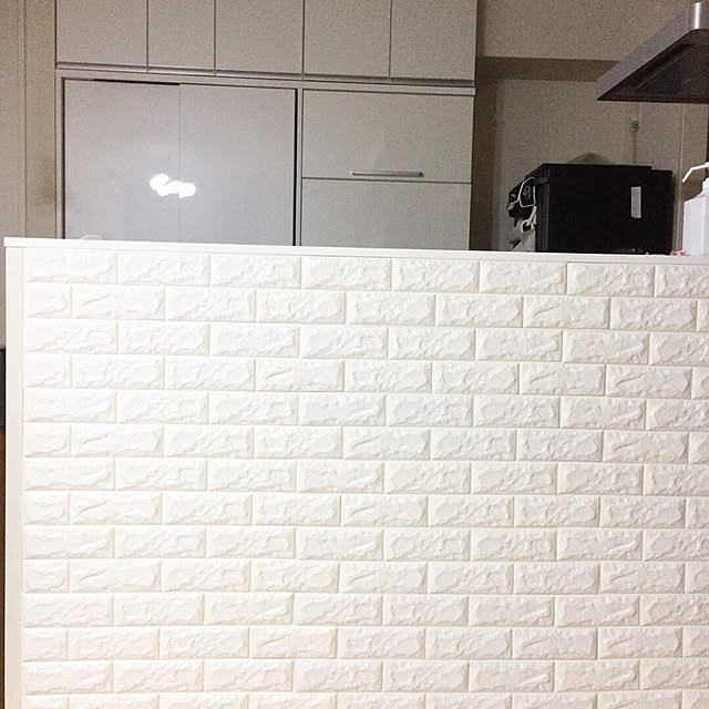 Erinacchosさんの実例写真