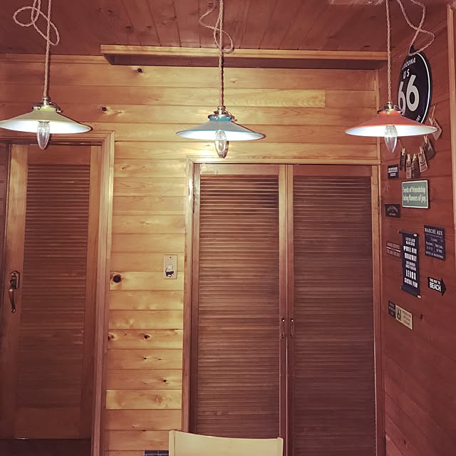 25niccoさんの実例写真