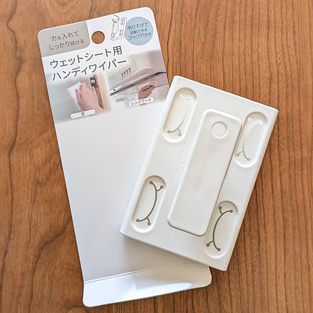 mi-saさんの実例写真