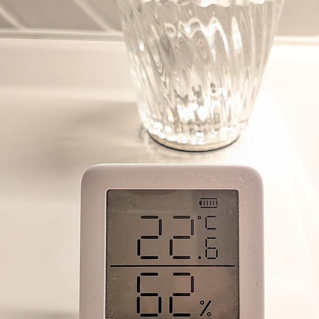 nolleyさんの部屋