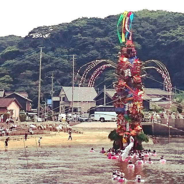 実例写真