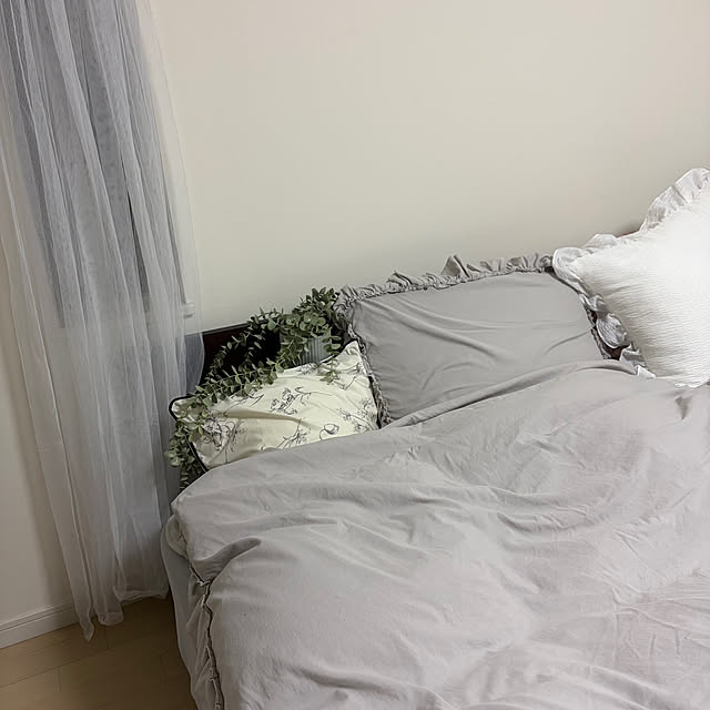 rikuerinka86さんの部屋