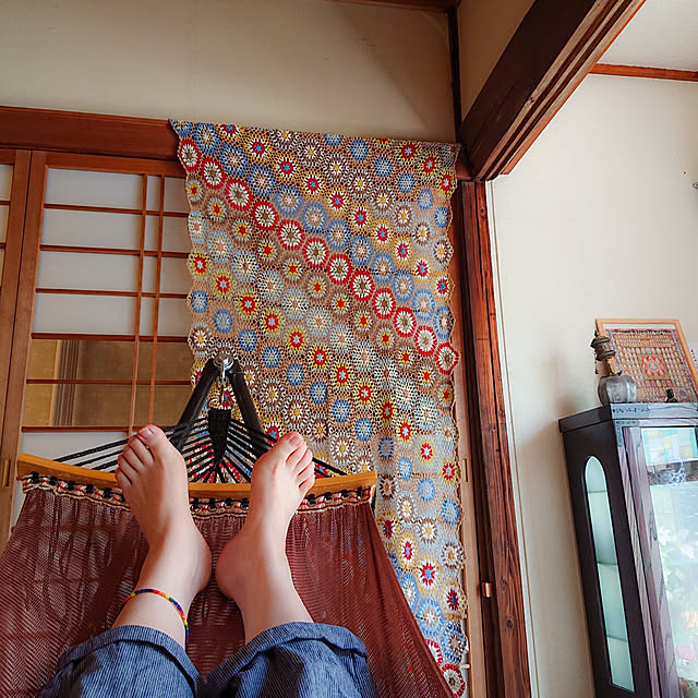 junさんの実例写真