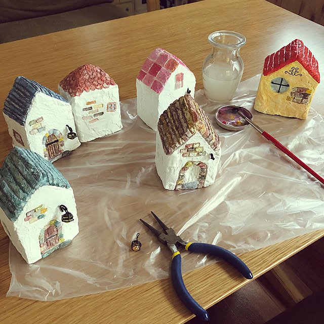 CoffeeHouseさんの実例写真