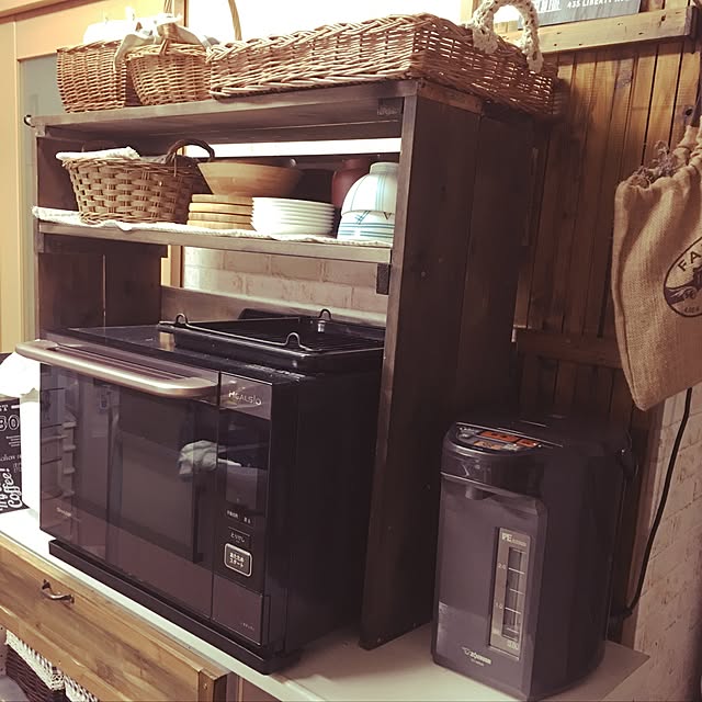 konnakanjiさんの実例写真