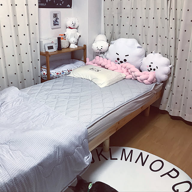 TAMAさんの実例写真