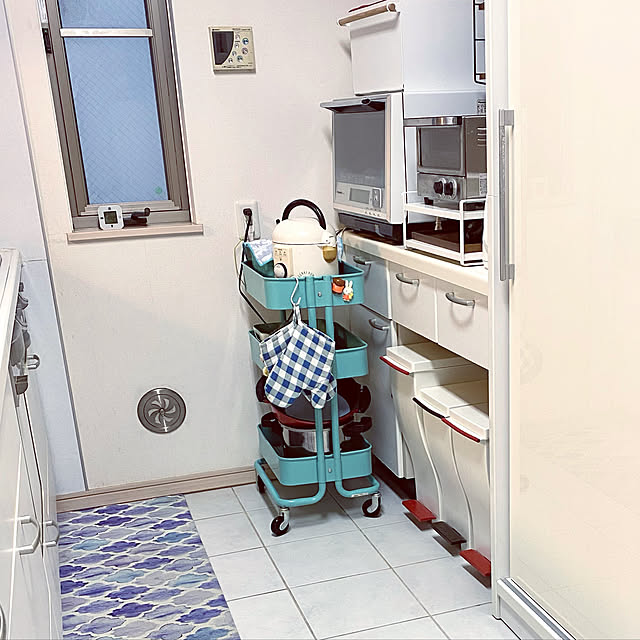 ulalauさんの実例写真