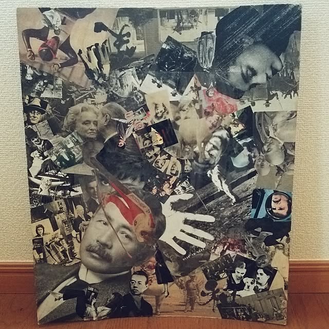 m00rningさんの実例写真