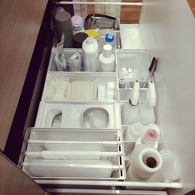 keksmさんの実例写真