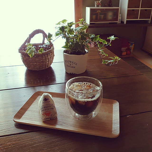 fukuさんの実例写真