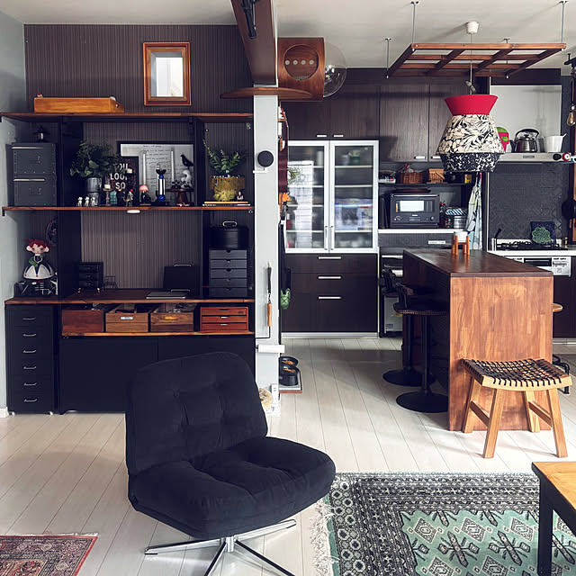 chicaさんの実例写真