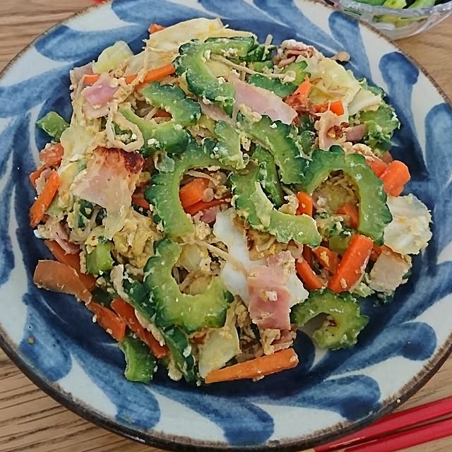 SSSSSさんの部屋