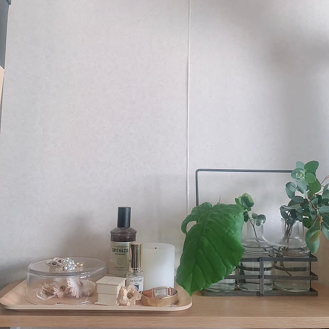nao.roomさんの実例写真