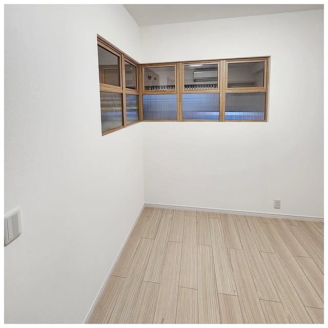 yumegu8さんの部屋