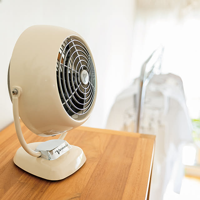 VORNADOJAPANさんの実例写真