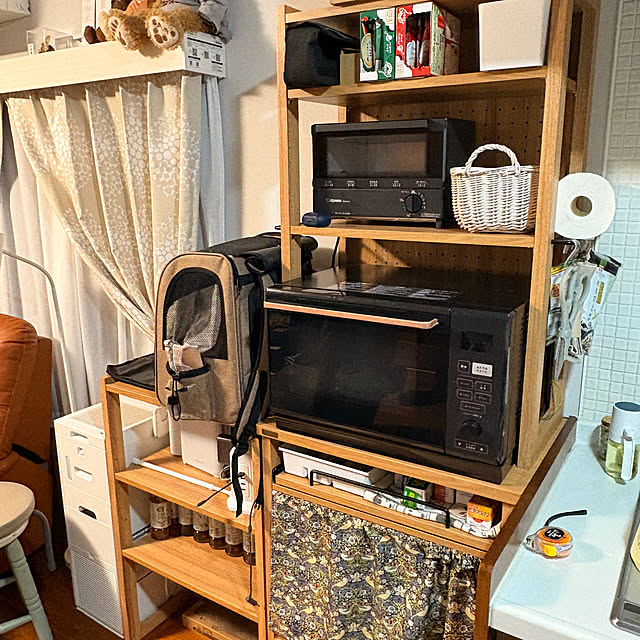 Aoiさんの実例写真