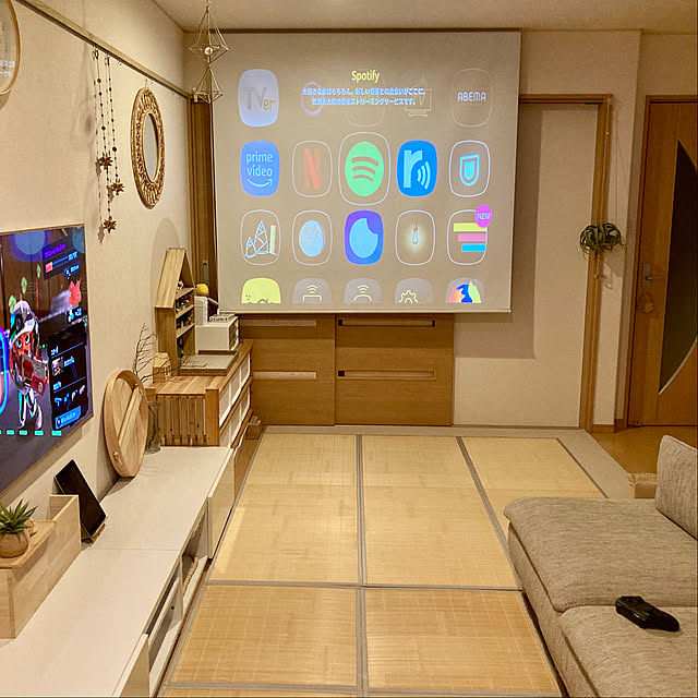 merutoさんの部屋