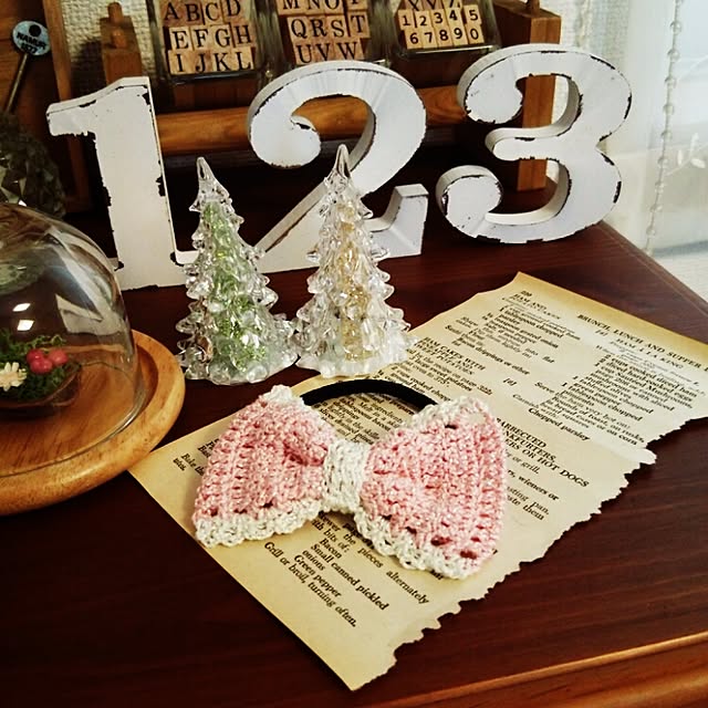 greencafeさんの実例写真