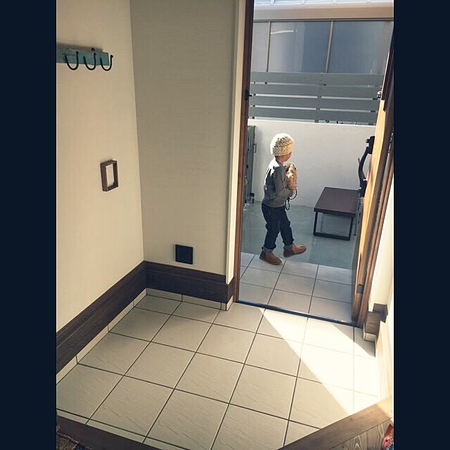 cocco0505さんの実例写真