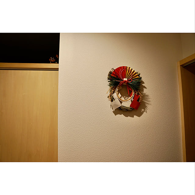 miina568さんの実例写真