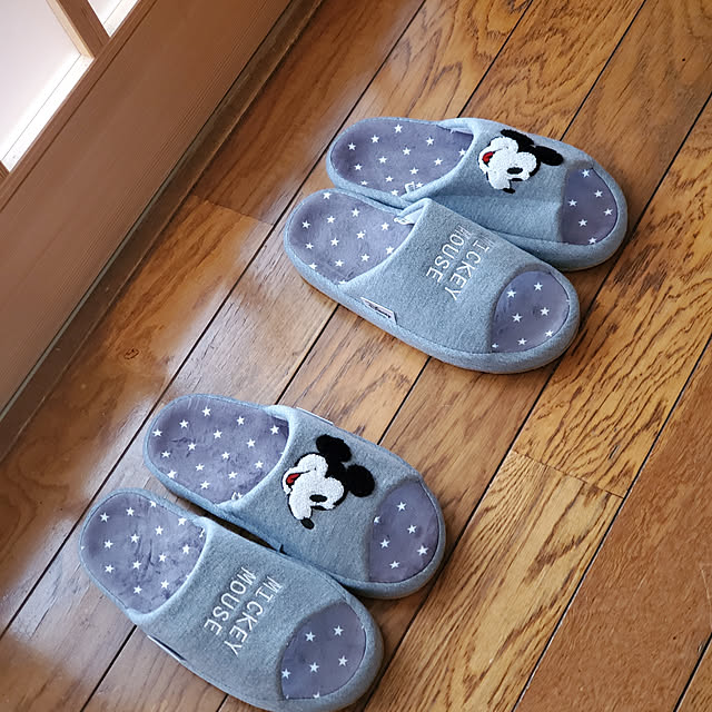 kugenchiさんの実例写真