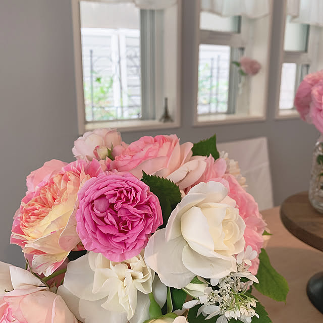 ys.caffe5288さんの実例写真