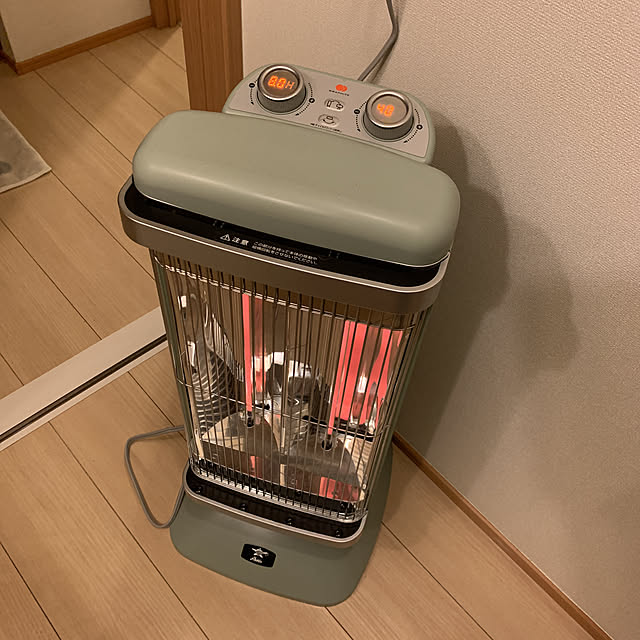 nono730さんの実例写真