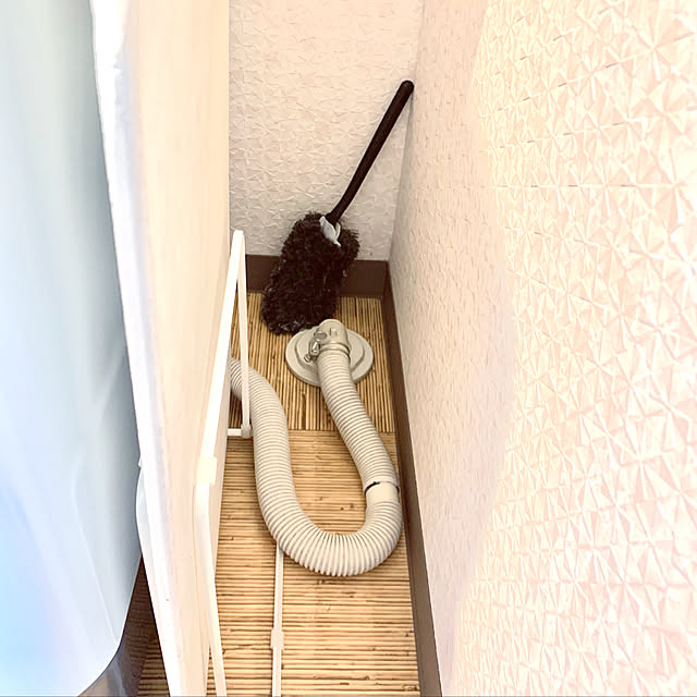 koko_hikaさんの実例写真