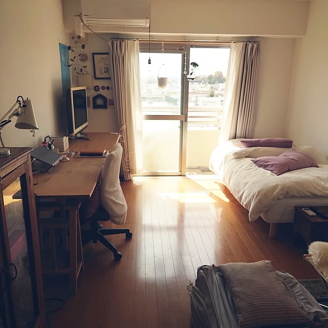 horohorotoriさんの実例写真