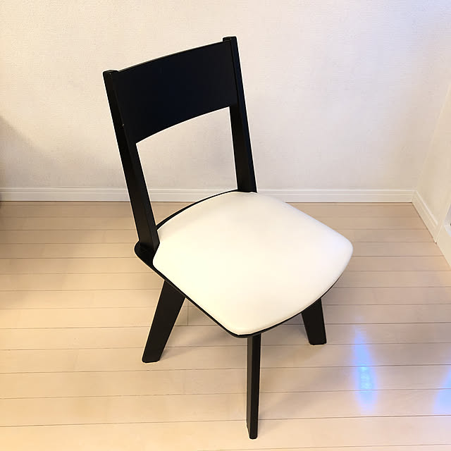 mittyさんの実例写真