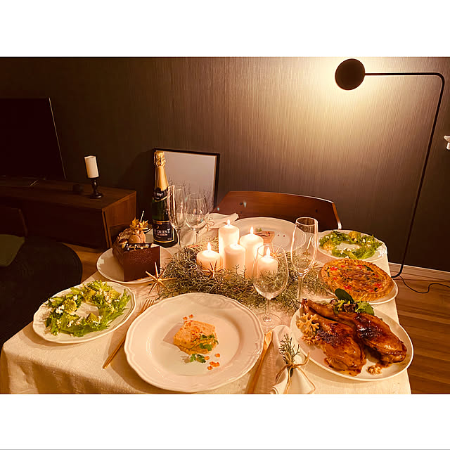 murakamihirokoさんの実例写真