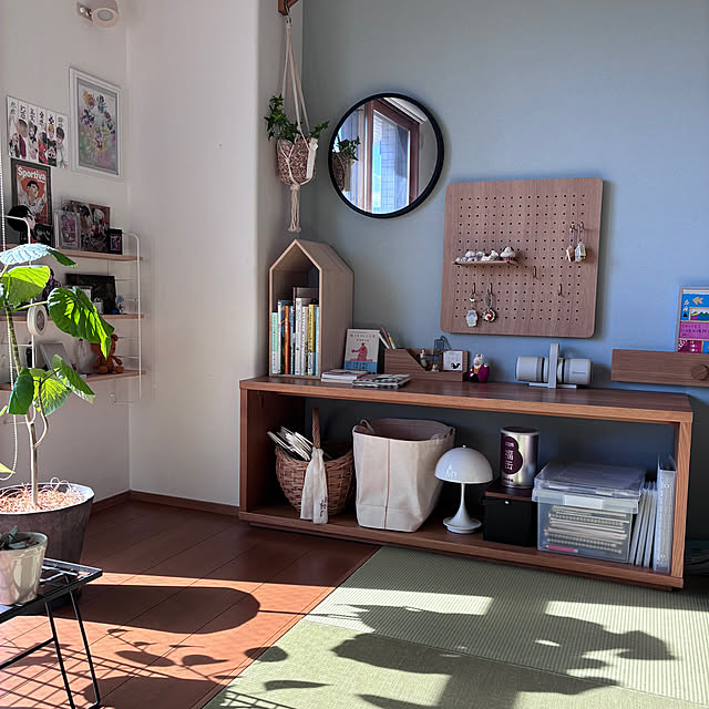 sakiさんの実例写真