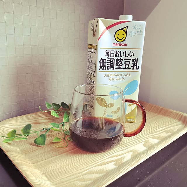 hiiisanさんの実例写真